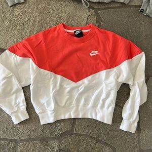Nike Sweatshirt
